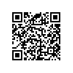 RNC55K1074FSRSL QRCode