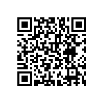 RNC55K10R0FMB14 QRCode