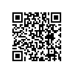 RNC55K10R0FRBSL QRCode