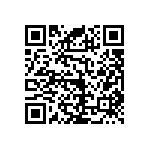 RNC55K10R0FSB14 QRCode