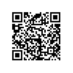 RNC55K10R0FSBSL QRCode