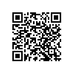 RNC55K1102FPRE6 QRCode