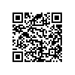 RNC55K1102FSBSL QRCode