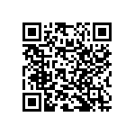 RNC55K1103FSRSL QRCode