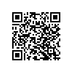 RNC55K1132FSRSL QRCode