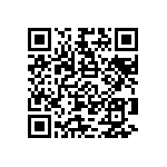 RNC55K1182FSB14 QRCode