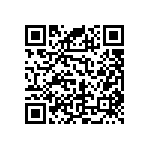 RNC55K1183FMBSL QRCode