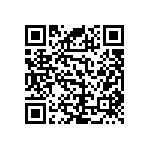 RNC55K1210FRB14 QRCode