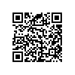 RNC55K1211FSRSL QRCode