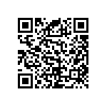 RNC55K1212FSRE6 QRCode