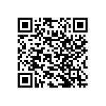 RNC55K1213FSBSL QRCode