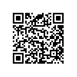 RNC55K1301FSRSL QRCode