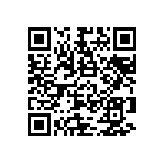 RNC55K1303FRB14 QRCode