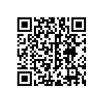 RNC55K1331FRB14 QRCode