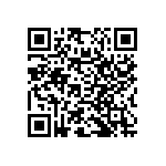 RNC55K1331FSRE6 QRCode