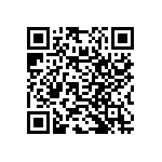 RNC55K1332FSB14 QRCode