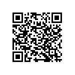 RNC55K1333FMBSL QRCode