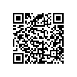 RNC55K1371FSRE6 QRCode