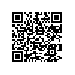 RNC55K13R0FMB14 QRCode