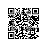 RNC55K1403FPR36 QRCode