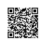 RNC55K1432FPRSL QRCode