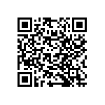 RNC55K1433FMBSL QRCode