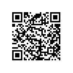 RNC55K1500FSB14 QRCode