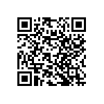 RNC55K1500FSBSL QRCode