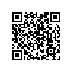 RNC55K1502FSB14 QRCode