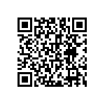 RNC55K1503FPBSL QRCode