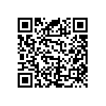 RNC55K1540FPBSL QRCode