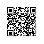 RNC55K1540FPRSL QRCode