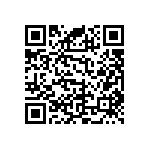 RNC55K1543FMBSL QRCode