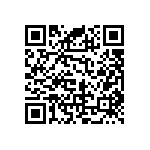 RNC55K1581FMRE6 QRCode