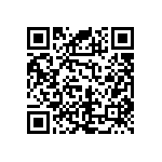 RNC55K1582FPBSL QRCode