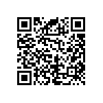 RNC55K1582FPR36 QRCode