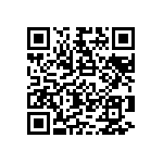 RNC55K1582FPRE6 QRCode