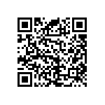 RNC55K1622FPBSL QRCode