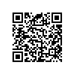 RNC55K1651FSRSL QRCode