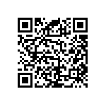 RNC55K1652FSBSL QRCode