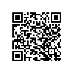 RNC55K1652FSRSL QRCode