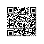 RNC55K1780FPR36 QRCode