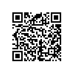 RNC55K1780FPRSL QRCode