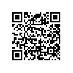 RNC55K1782FPRE6 QRCode