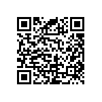 RNC55K1783FSRE6 QRCode