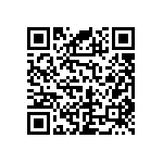 RNC55K1783FSRSL QRCode