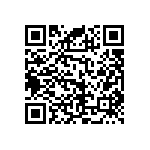 RNC55K1822FMBSL QRCode