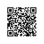 RNC55K1822FPRSL QRCode