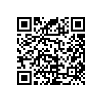 RNC55K1823FSRE6 QRCode