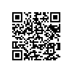 RNC55K1871FRB14 QRCode